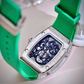 RM 07-01 Automatic Winding