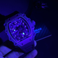 RM 21-01 Aerodynamic Tourbillon