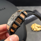 RM 21-01 Aerodynamic Tourbillon