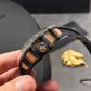 RM 21-01 Aerodynamic Tourbillon