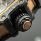 RM 21-01 Aerodynamic Tourbillon