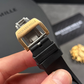 RM 21-01 Aerodynamic Tourbillon