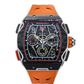 RM 65-01 McLaren