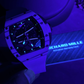 Yohan Blake CAFQ Ultimate Edition RM 061-01