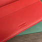 Richelieu Wallet