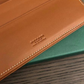 Richelieu Wallet