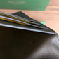Richelieu Wallet