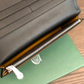 Richelieu Wallet