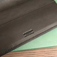 Richelieu Wallet