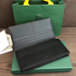 Richelieu Wallet