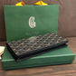 Richelieu Wallet