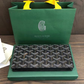 Richelieu Wallet