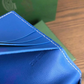 Richelieu Wallet