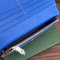 Richelieu Wallet