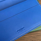 Richelieu Wallet