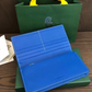 Richelieu Wallet