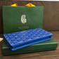 Richelieu Wallet