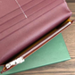 Richelieu Wallet