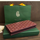 Richelieu Wallet