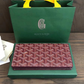 Richelieu Wallet