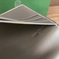 Richelieu Wallet