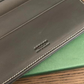 Richelieu Wallet