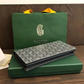 Richelieu Wallet