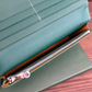 Richelieu Wallet