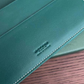 Richelieu Wallet