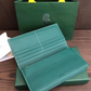 Richelieu Wallet