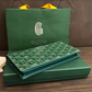 Richelieu Wallet
