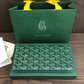 Richelieu Wallet