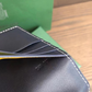 Richelieu Wallet
