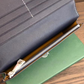 Richelieu Wallet