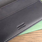 Richelieu Wallet