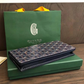 Richelieu Wallet