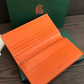 Richelieu Wallet