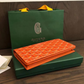 Richelieu Wallet