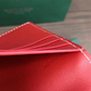 Richelieu Wallet