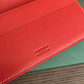 Richelieu Wallet