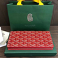 Richelieu Wallet