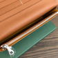 Richelieu Wallet
