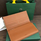 Richelieu Wallet