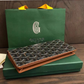 Richelieu Wallet