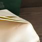 Richelieu Wallet