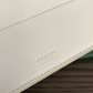 Richelieu Wallet