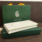 Richelieu Wallet