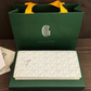 Richelieu Wallet