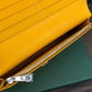 Richelieu Wallet