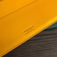 Richelieu Wallet